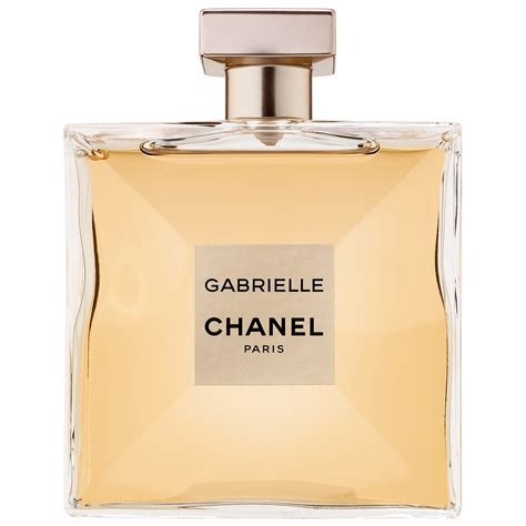 chanel gabriella|cheapest price for gabriel chanel.